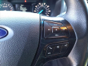 Thumbnail image of 2019 Ford Explorer at River City Auto Sales, Inc