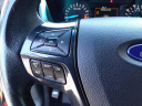 Thumbnail image of 2019 Ford Explorer at River City Auto Sales, Inc