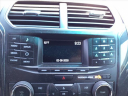 Thumbnail image of 2019 Ford Explorer at River City Auto Sales, Inc