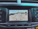 Thumbnail image of 2019 Ford Explorer at River City Auto Sales, Inc