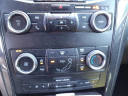 Thumbnail image of 2019 Ford Explorer at River City Auto Sales, Inc