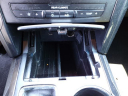 Thumbnail image of 2019 Ford Explorer at River City Auto Sales, Inc