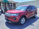 Thumbnail image of 2019 Ford Explorer at River City Auto Sales, Inc