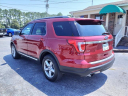Thumbnail image of 2019 Ford Explorer at River City Auto Sales, Inc