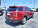 Thumbnail image of 2019 Ford Explorer at River City Auto Sales, Inc
