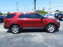 Thumbnail image of 2019 Ford Explorer at River City Auto Sales, Inc
