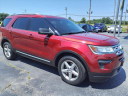Thumbnail image of 2019 Ford Explorer at River City Auto Sales, Inc
