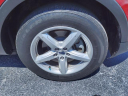 Thumbnail image of 2019 Ford Explorer at River City Auto Sales, Inc