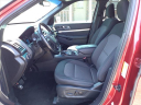 Thumbnail image of 2019 Ford Explorer at River City Auto Sales, Inc