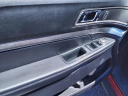 Thumbnail image of 2019 Ford Explorer at River City Auto Sales, Inc