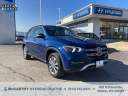 Thumbnail image of 2021 Mercedes-Benz GLE at McCarthy Hyundai NEW