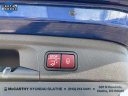 Thumbnail image of 2021 Mercedes-Benz GLE at McCarthy Hyundai NEW
