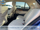 Thumbnail image of 2021 Mercedes-Benz GLE at McCarthy Hyundai NEW