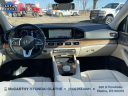 Thumbnail image of 2021 Mercedes-Benz GLE at McCarthy Hyundai NEW
