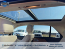 Thumbnail image of 2021 Mercedes-Benz GLE at McCarthy Hyundai NEW