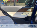 Thumbnail image of 2021 Mercedes-Benz GLE at McCarthy Hyundai NEW
