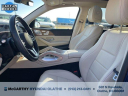 Thumbnail image of 2021 Mercedes-Benz GLE at McCarthy Hyundai NEW