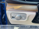 Thumbnail image of 2021 Mercedes-Benz GLE at McCarthy Hyundai NEW