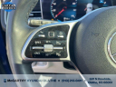 Thumbnail image of 2021 Mercedes-Benz GLE at McCarthy Hyundai NEW