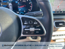 Thumbnail image of 2021 Mercedes-Benz GLE at McCarthy Hyundai NEW