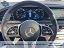 Thumbnail image of 2021 Mercedes-Benz GLE at McCarthy Hyundai NEW