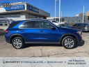 Thumbnail image of 2021 Mercedes-Benz GLE at McCarthy Hyundai NEW