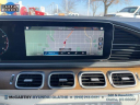 2021 Mercedes-Benz GLE GLE 350 at McCarthy Hyundai NEW