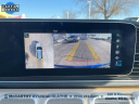 Thumbnail image of 2021 Mercedes-Benz GLE at McCarthy Hyundai NEW