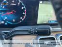 Thumbnail image of 2021 Mercedes-Benz GLE at McCarthy Hyundai NEW