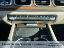 Thumbnail image of 2021 Mercedes-Benz GLE at McCarthy Hyundai NEW
