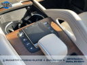 Thumbnail image of 2021 Mercedes-Benz GLE at McCarthy Hyundai NEW