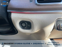Thumbnail image of 2021 Mercedes-Benz GLE at McCarthy Hyundai NEW