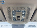 Thumbnail image of 2021 Mercedes-Benz GLE at McCarthy Hyundai NEW