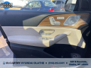 Thumbnail image of 2021 Mercedes-Benz GLE at McCarthy Hyundai NEW