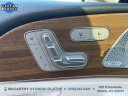 Thumbnail image of 2021 Mercedes-Benz GLE at McCarthy Hyundai NEW