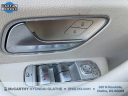 Thumbnail image of 2021 Mercedes-Benz GLE at McCarthy Hyundai NEW