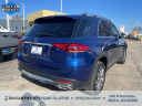 Thumbnail image of 2021 Mercedes-Benz GLE at McCarthy Hyundai NEW