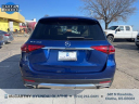 Thumbnail image of 2021 Mercedes-Benz GLE at McCarthy Hyundai NEW