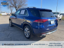 Thumbnail image of 2021 Mercedes-Benz GLE at McCarthy Hyundai NEW