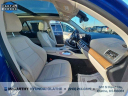 Thumbnail image of 2021 Mercedes-Benz GLE at McCarthy Hyundai NEW