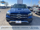 Thumbnail image of 2021 Mercedes-Benz GLE at McCarthy Hyundai NEW