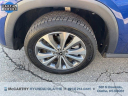 Thumbnail image of 2021 Mercedes-Benz GLE at McCarthy Hyundai NEW