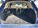 Thumbnail image of 2021 Mercedes-Benz GLE at McCarthy Hyundai NEW