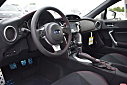 Thumbnail image of 2023 Subaru BRZ at Island Subaru