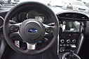 Thumbnail image of 2023 Subaru BRZ at Island Subaru