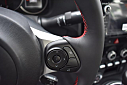 Thumbnail image of 2023 Subaru BRZ at Island Subaru