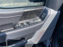 Thumbnail image of 2025 Ford F-150 Lightning at Les Stumpf Ford - New and Used