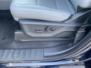 Thumbnail image of 2025 Ford F-150 Lightning at Les Stumpf Ford - New and Used