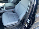 Thumbnail image of 2025 Ford F-150 Lightning at Les Stumpf Ford - New and Used