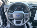 Thumbnail image of 2025 Ford F-150 Lightning at Les Stumpf Ford - New and Used